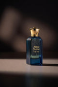 Aqua Stone Wild Attar