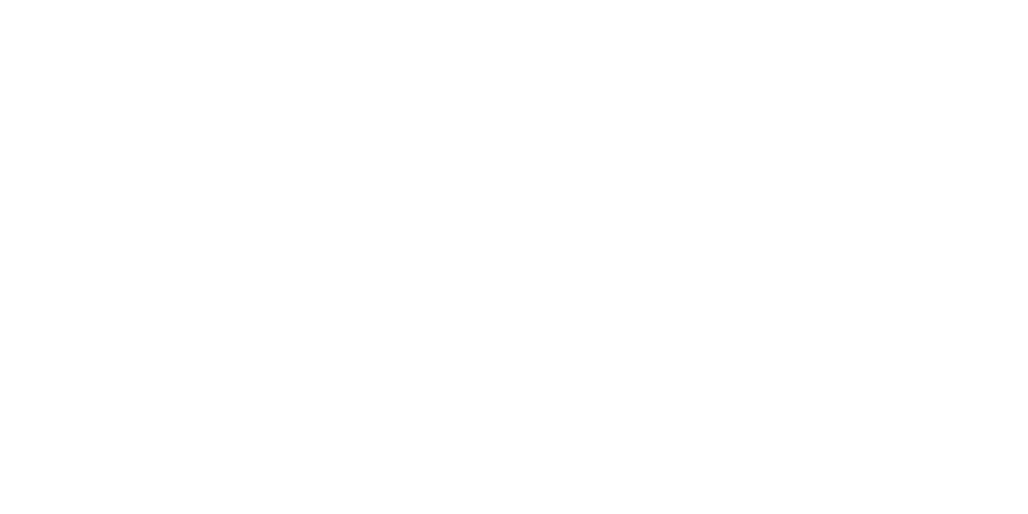 Rayfa